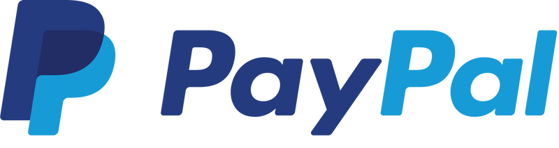PayPal Setup