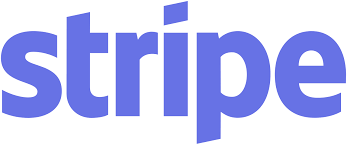 bridge pacific stripe