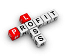 Profit & Loss Meeting