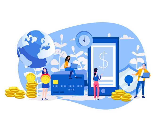 xero payroll services